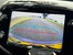 Toyota Aygo 1.0 VVT-i x-cite Euro 6 5dr 13