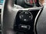 Toyota Aygo 1.0 VVT-i x-cite Euro 6 5dr 22