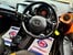 Toyota Aygo 1.0 VVT-i x-cite Euro 6 5dr 30