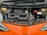 Toyota Aygo 1.0 VVT-i x-cite Euro 6 5dr 35