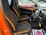 Toyota Aygo 1.0 VVT-i x-cite Euro 6 5dr 10