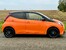 Toyota Aygo 1.0 VVT-i x-cite Euro 6 5dr 3