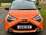 Toyota Aygo 1.0 VVT-i x-cite Euro 6 5dr 4