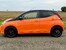 Toyota Aygo 1.0 VVT-i x-cite Euro 6 5dr 6