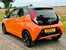 Toyota Aygo 1.0 VVT-i x-cite Euro 6 5dr 7