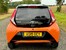 Toyota Aygo 1.0 VVT-i x-cite Euro 6 5dr 8