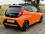 Toyota Aygo 1.0 VVT-i x-cite Euro 6 5dr 9