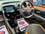 Toyota Aygo 1.0 VVT-i x-cite Euro 6 5dr 11