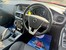 Volvo V40 2.0 T2 GPF Momentum Euro 6 (s/s) 5dr 11