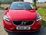 Volvo V40 2.0 T2 GPF Momentum Euro 6 (s/s) 5dr 4