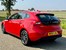 Volvo V40 2.0 T2 GPF Momentum Euro 6 (s/s) 5dr 7