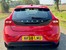 Volvo V40 2.0 T2 GPF Momentum Euro 6 (s/s) 5dr 8