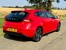 Volvo V40 2.0 T2 GPF Momentum Euro 6 (s/s) 5dr 9