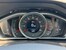 Volvo V40 2.0 T2 GPF Momentum Euro 6 (s/s) 5dr 24