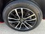 Volvo V40 2.0 T2 GPF Momentum Euro 6 (s/s) 5dr 32