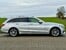 Mercedes-Benz C Class 2.1 C220d Sport (Premium Plus) 7G-Tronic+ Euro 6 (s/s) 5dr 4