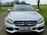 Mercedes-Benz C Class 2.1 C220d Sport (Premium Plus) 7G-Tronic+ Euro 6 (s/s) 5dr 5