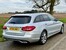 Mercedes-Benz C Class 2.1 C220d Sport (Premium Plus) 7G-Tronic+ Euro 6 (s/s) 5dr 10