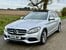 Mercedes-Benz C Class 2.1 C220d Sport (Premium Plus) 7G-Tronic+ Euro 6 (s/s) 5dr 6