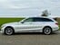 Mercedes-Benz C Class 2.1 C220d Sport (Premium Plus) 7G-Tronic+ Euro 6 (s/s) 5dr 7