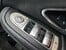 Mercedes-Benz C Class 2.1 C220d Sport (Premium Plus) 7G-Tronic+ Euro 6 (s/s) 5dr 49