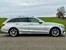 Mercedes-Benz C Class 2.1 C220d Sport (Premium Plus) 7G-Tronic+ Euro 6 (s/s) 5dr 4