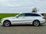 Mercedes-Benz C Class 2.1 C220d Sport (Premium Plus) 7G-Tronic+ Euro 6 (s/s) 5dr 7