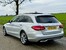 Mercedes-Benz C Class 2.1 C220d Sport (Premium Plus) 7G-Tronic+ Euro 6 (s/s) 5dr 8