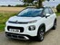 Citroen C3 Aircross 1.6 BlueHDi Flair Euro 6 5dr 5