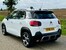 Citroen C3 Aircross 1.6 BlueHDi Flair Euro 6 5dr 6