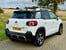 Citroen C3 Aircross 1.6 BlueHDi Flair Euro 6 5dr 8