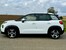 Citroen C3 Aircross 1.6 BlueHDi Flair Euro 6 5dr 9