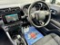 Citroen C3 Aircross 1.6 BlueHDi Flair Euro 6 5dr 11