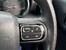 Citroen C3 Aircross 1.6 BlueHDi Flair Euro 6 5dr 23