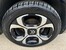 Citroen C3 Aircross 1.6 BlueHDi Flair Euro 6 5dr 35