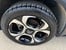 Citroen C3 Aircross 1.6 BlueHDi Flair Euro 6 5dr 38