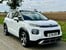 Citroen C3 Aircross 1.6 BlueHDi Flair Euro 6 5dr 