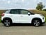 Citroen C3 Aircross 1.6 BlueHDi Flair Euro 6 5dr 3