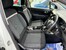 Citroen C3 Aircross 1.6 BlueHDi Flair Euro 6 5dr 10