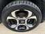 Citroen C3 Aircross 1.6 BlueHDi Flair Euro 6 5dr 35