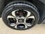 Citroen C3 Aircross 1.6 BlueHDi Flair Euro 6 5dr 36