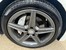 Mercedes-Benz C Class 2.1 C220 BlueTEC AMG Line Euro 6 (s/s) 4dr 45