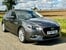 Mazda 3 2.0 SKYACTIV-G Sport Nav Euro 6 (s/s) 5dr 