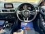 Mazda 3 2.0 SKYACTIV-G Sport Nav Euro 6 (s/s) 5dr 2