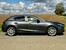 Mazda 3 2.0 SKYACTIV-G Sport Nav Euro 6 (s/s) 5dr 3