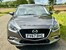 Mazda 3 2.0 SKYACTIV-G Sport Nav Euro 6 (s/s) 5dr 4