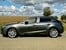 Mazda 3 2.0 SKYACTIV-G Sport Nav Euro 6 (s/s) 5dr 6