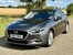 Mazda 3 2.0 SKYACTIV-G Sport Nav Euro 6 (s/s) 5dr 5