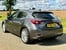 Mazda 3 2.0 SKYACTIV-G Sport Nav Euro 6 (s/s) 5dr 7