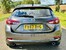 Mazda 3 2.0 SKYACTIV-G Sport Nav Euro 6 (s/s) 5dr 8